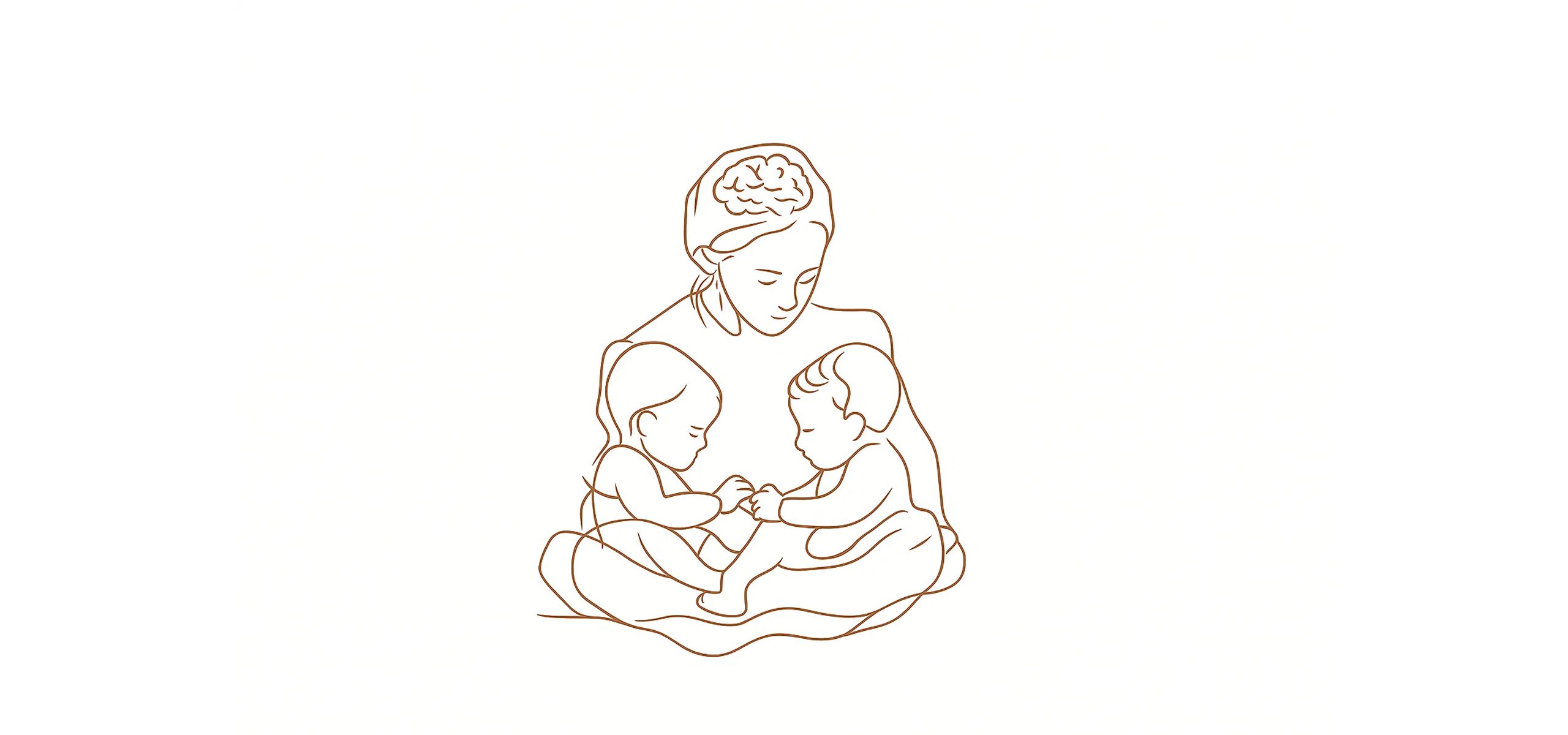 Cuidar la mente, cuidar la vida: la salud mental perinatal